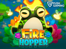 Süperbetin freespins. Huuuge casino facebook.63